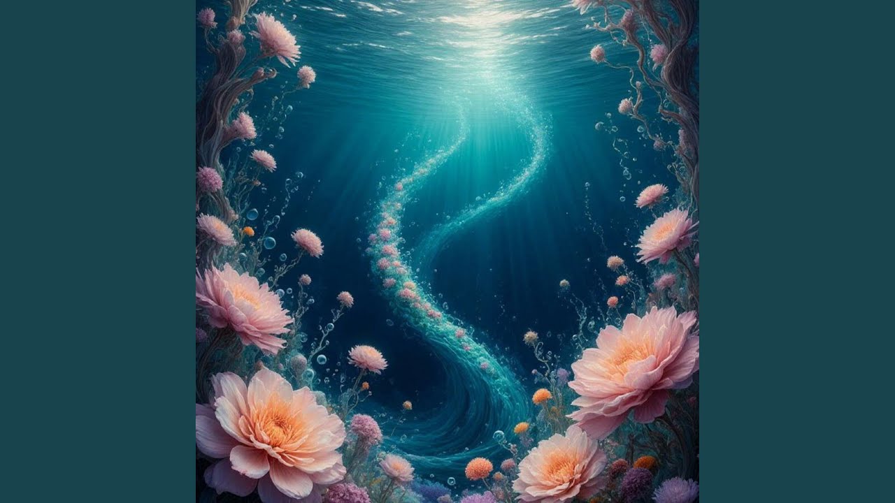 Водоворот