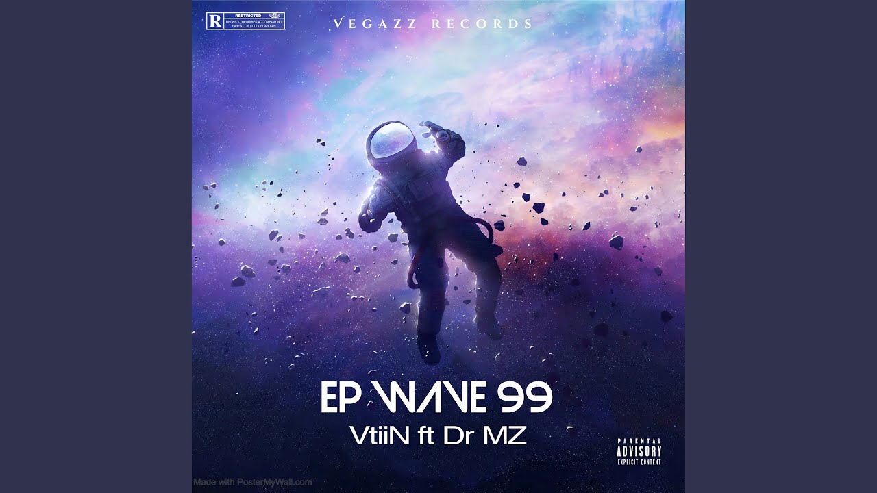 Wave 99