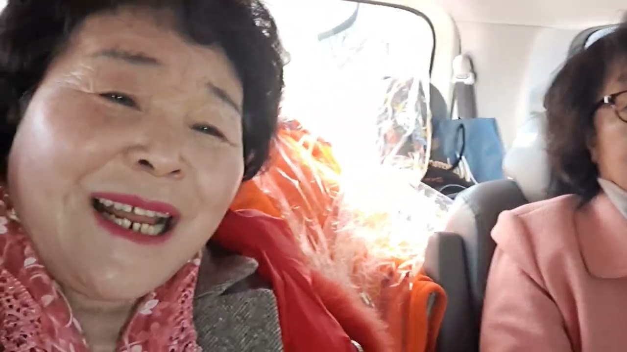 전국기도원총연합회부총회장전예은목사매주목요일 천안순복음교회에서성경암송천사의백마사역자세계적인가족세트전도왕오십니다^^