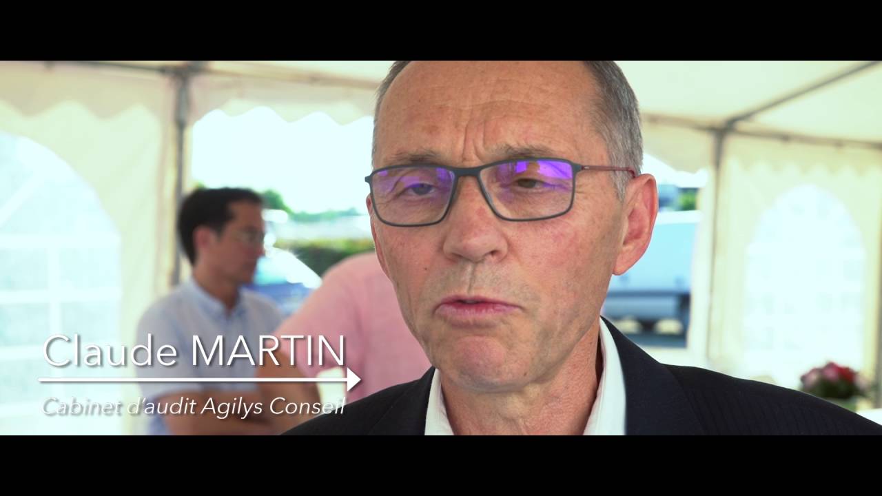 Video filiere chanvre V2 1
