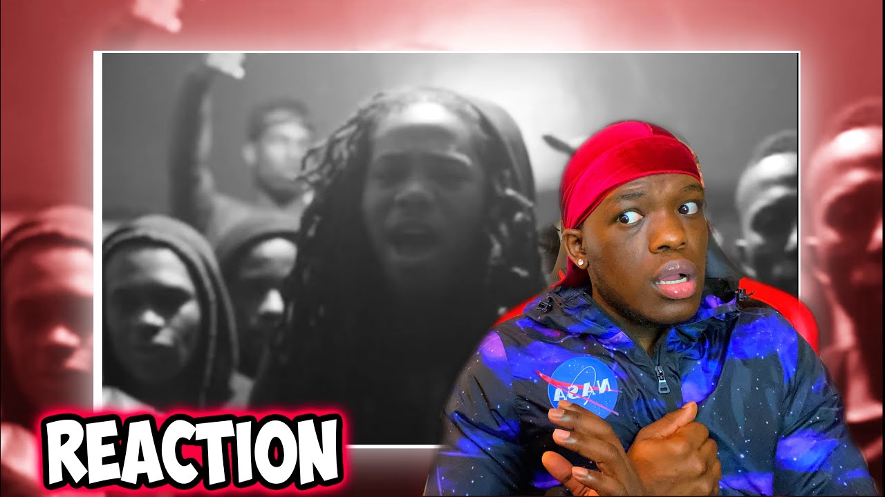 Edai | S.Dot | Tay600 | Rondonumbanine - Six Double 0 (Pt.2) | REACTION!!