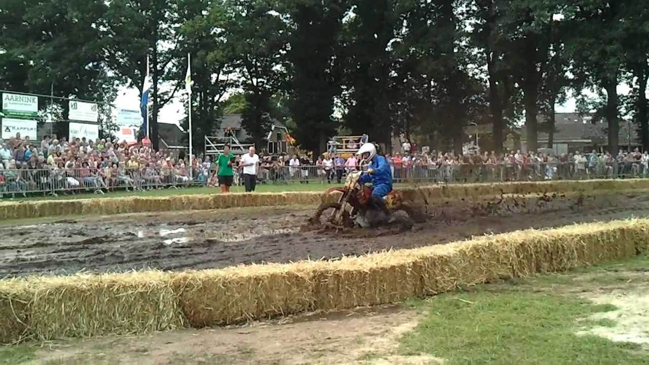 Smeuig tot op de bodem luttenbergsfeest 2011