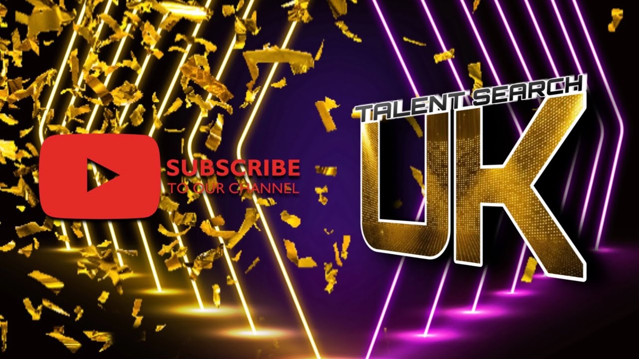 The Semi Finals | Episode 8 | Talent Search UK 2024