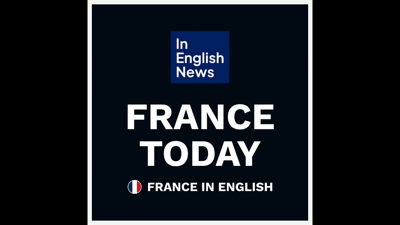 Feb 03: Historic NFL Game in France and 2026 Budget Insights