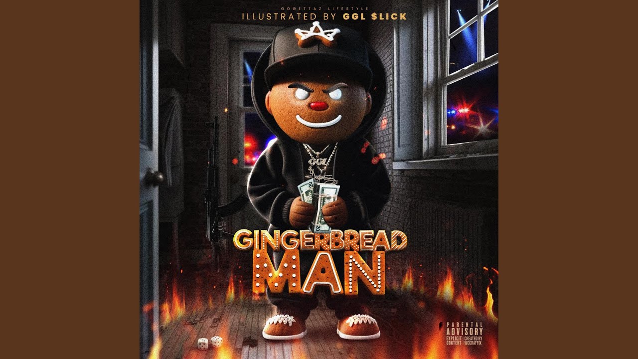 Mafioso (feat. Tiggidy)
