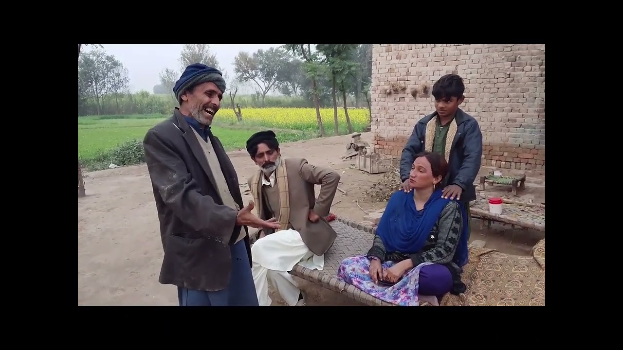 Haq newaz bhbhon