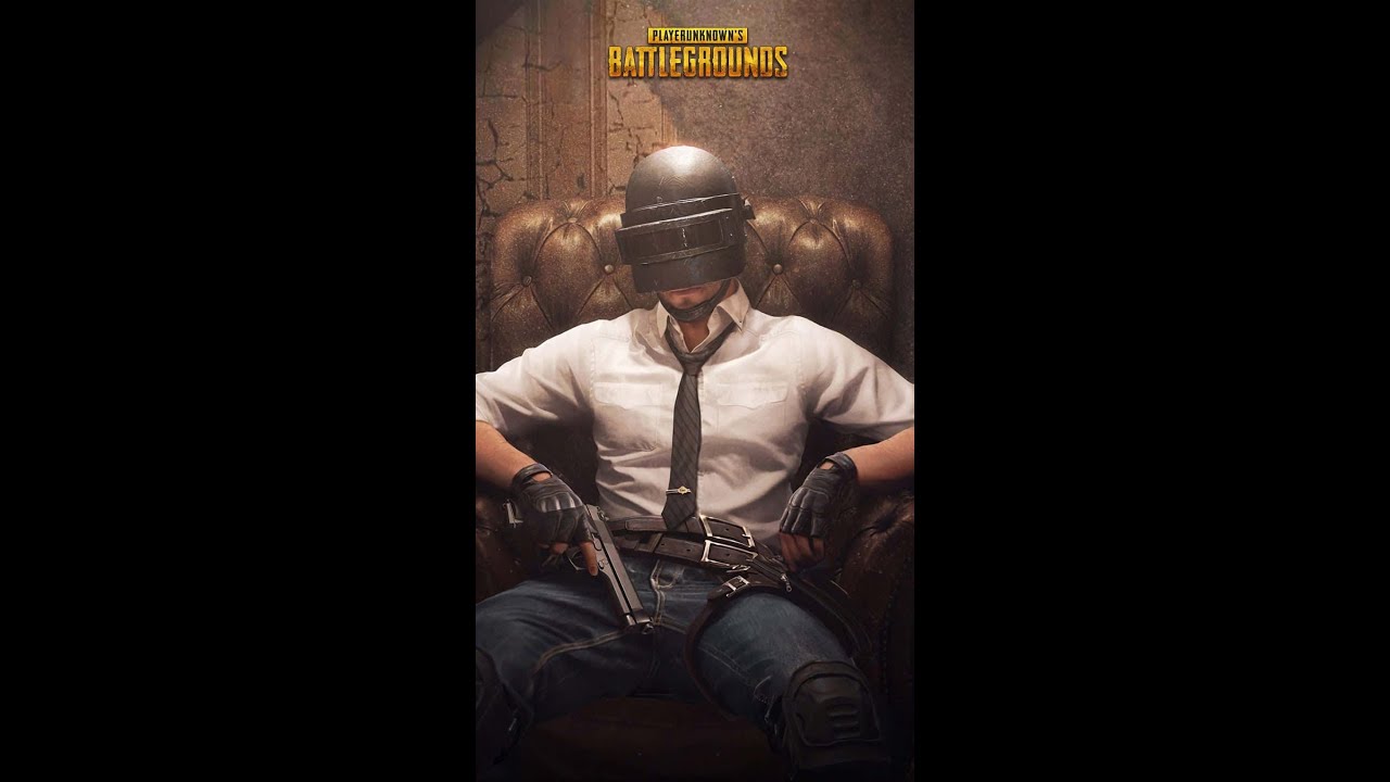 PUBG Mobile RANK PUSH O`ZBEKCHA JONLI EFIR!