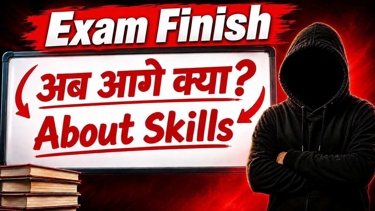 4th Sem Exam Khatam Ab aage kya 🔥🤔 @Engineerdude-g6m B.Tech 4th Semester 