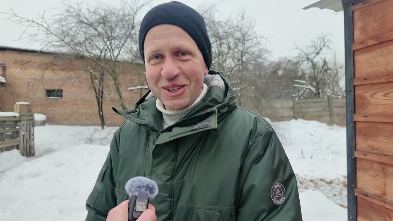 KorostenTV_05-02-26_Проблеми «Хатіко» не залишили глядачів байдужими