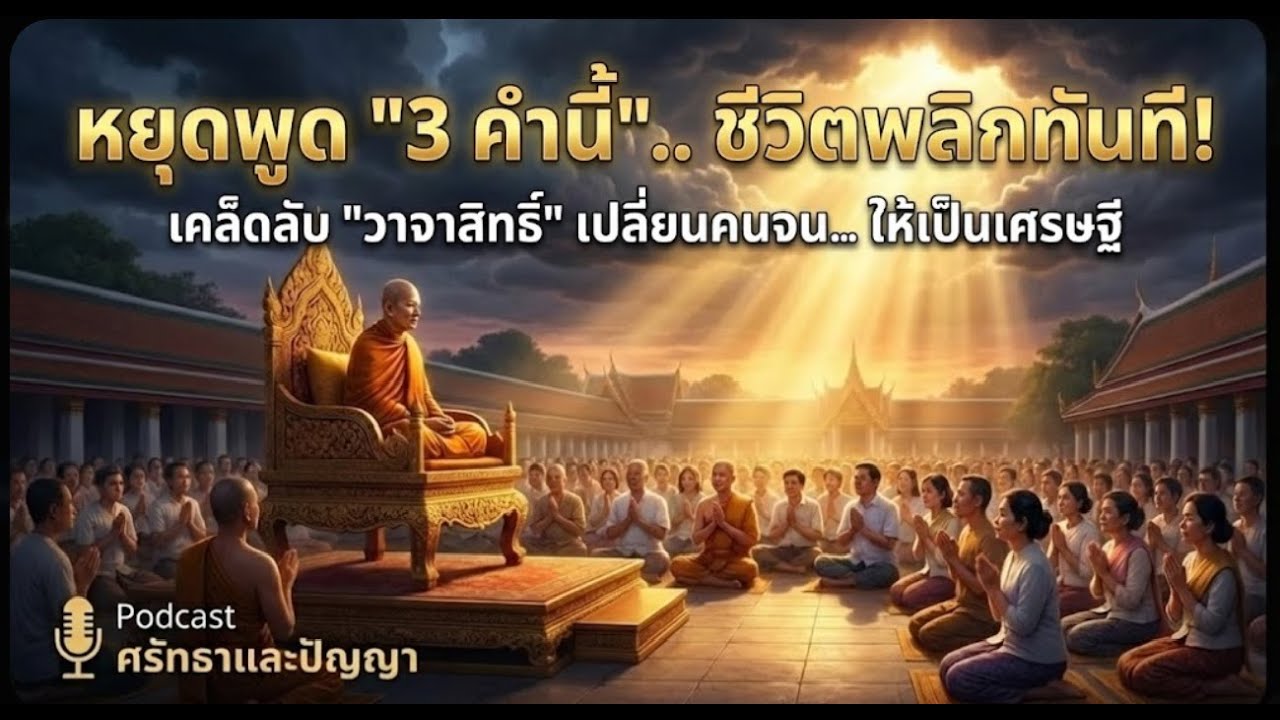 เคล็ดลับ 