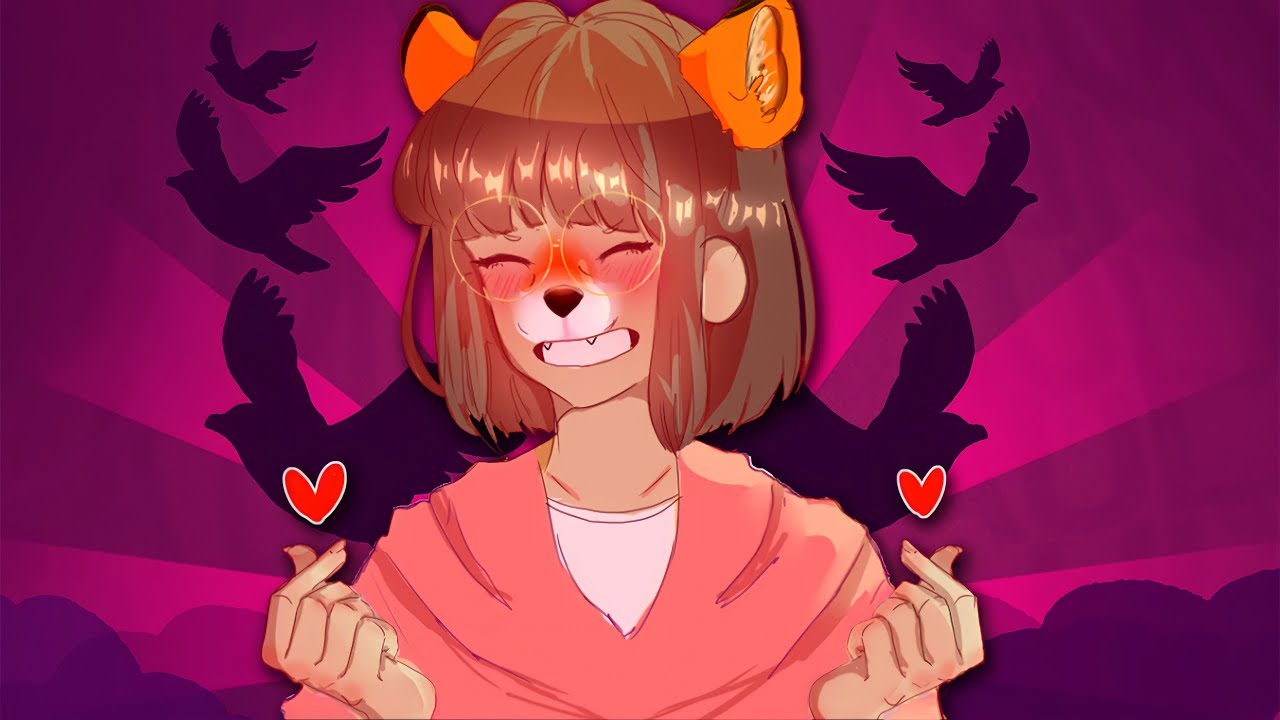 WEBNAMORAR PODE SER PERIGOSO!!!