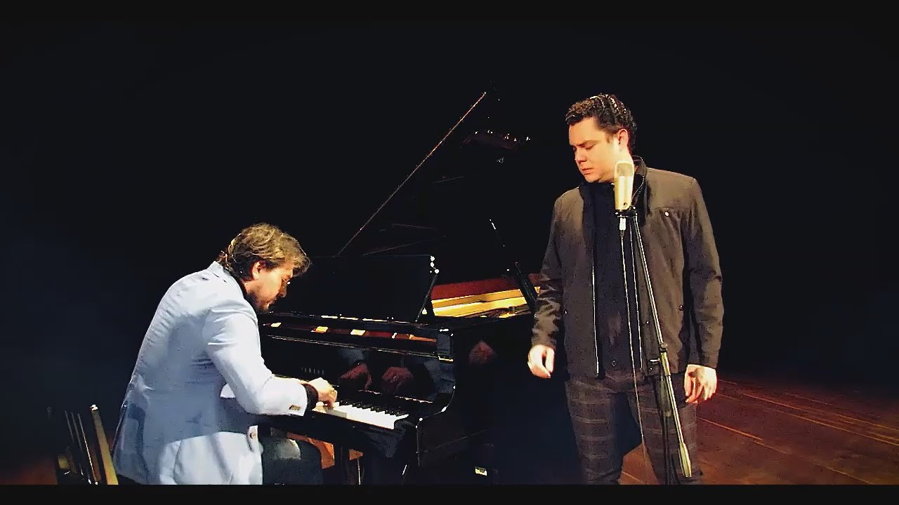 Franqueza - Manuel Jose