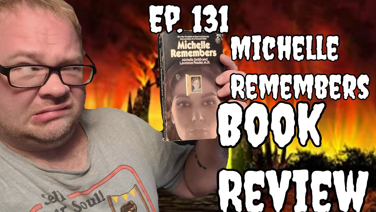 Book Review for 