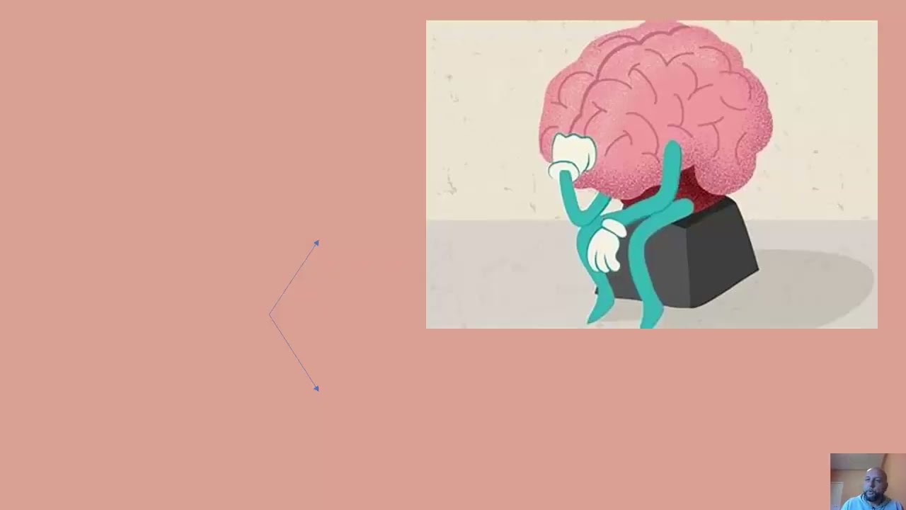 Introduzione alla Psicologia - La Memoria