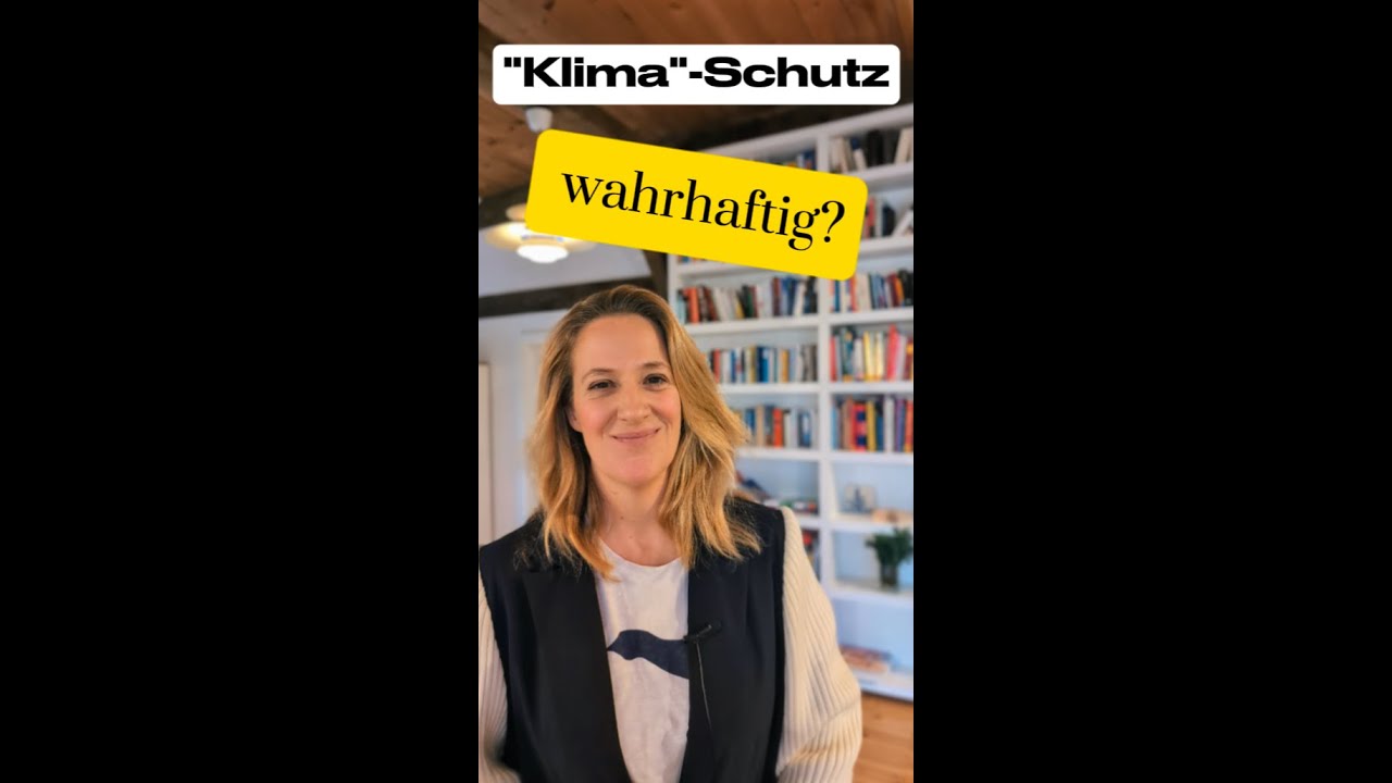 Ist der Begriff 