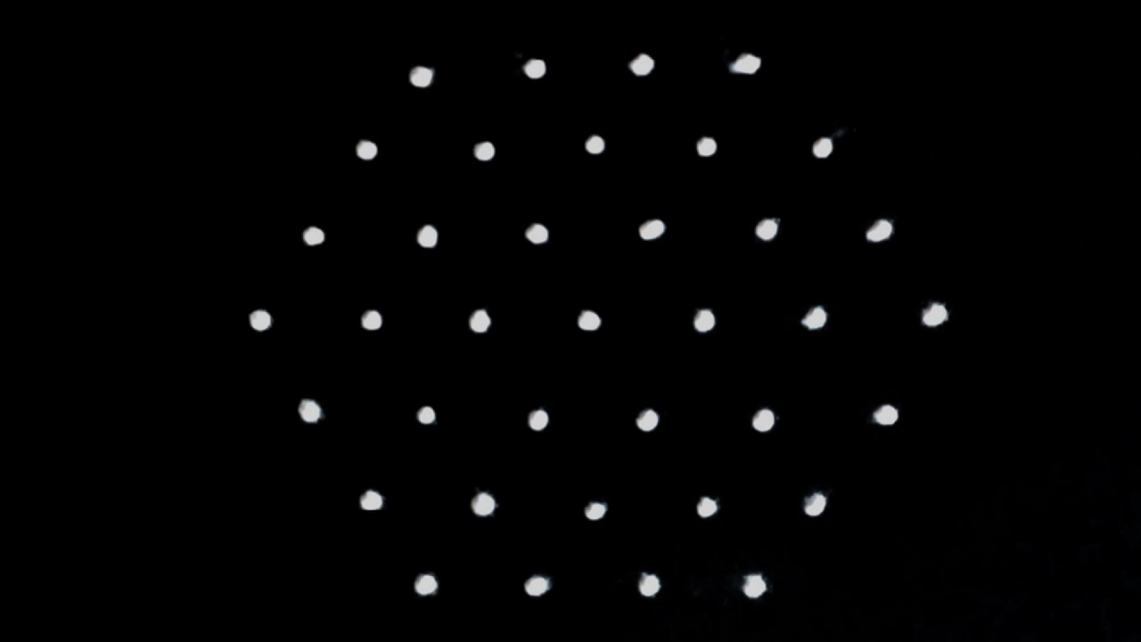 Simple Rangoli Kolam Designs with 7X4 Dots/2 Beautiful Daily Rangoli Muggulu/Kolam Rangoli Designs