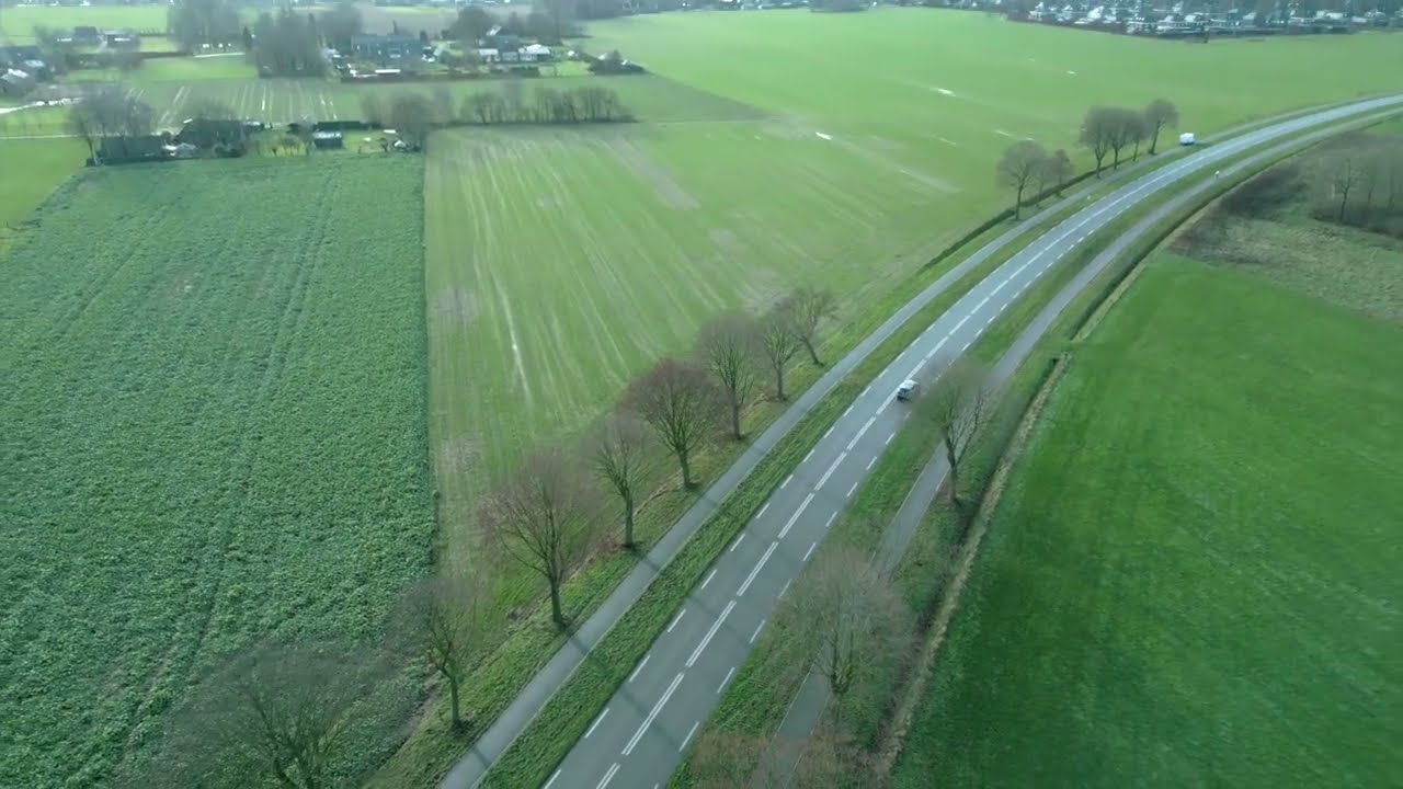 Didam Noordoost zonder geluid