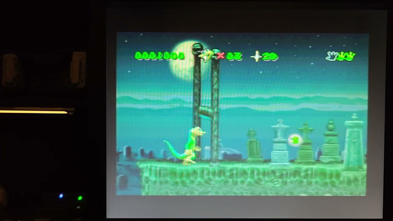 Gex (Europe) (Saturn PAL - Saroo 0.9)