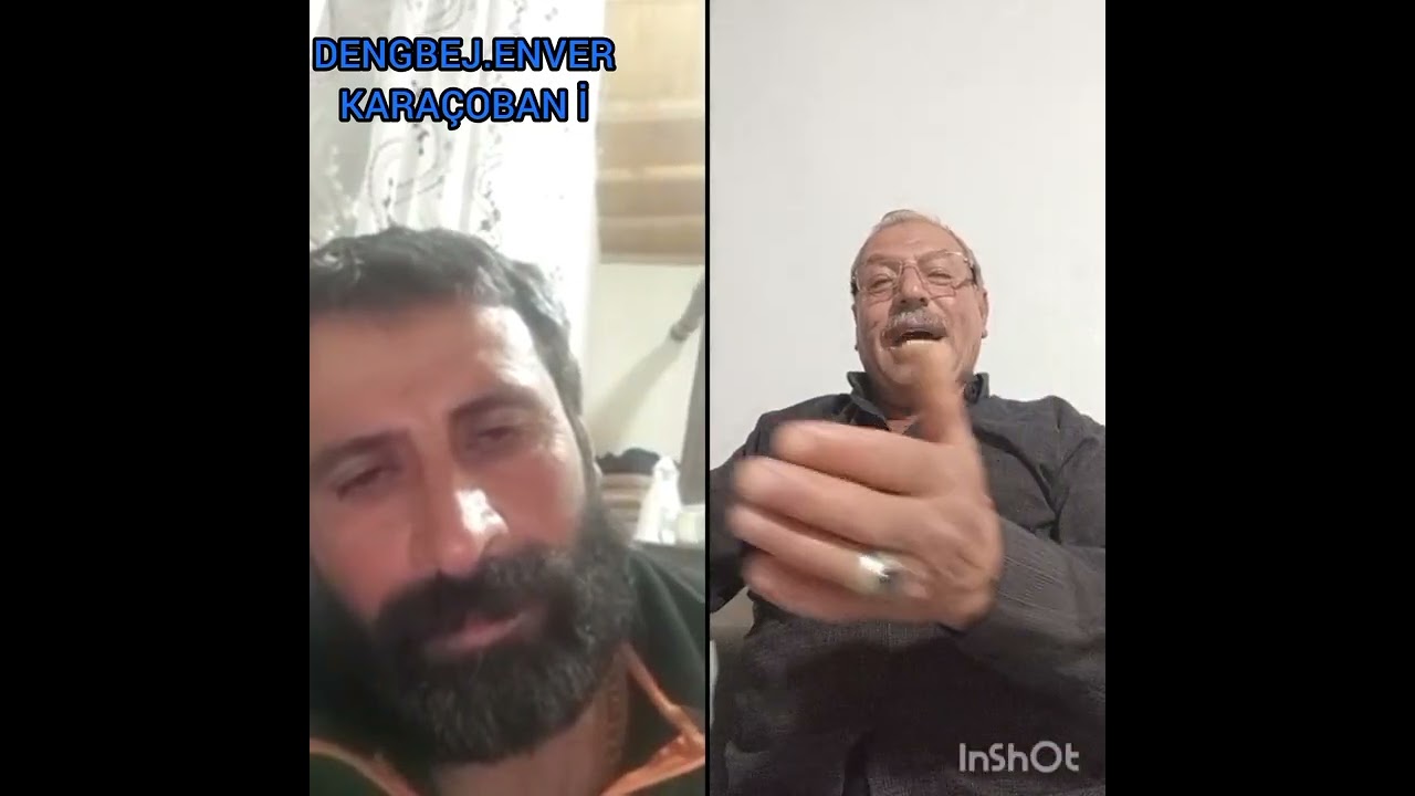 31 Aralık 2025