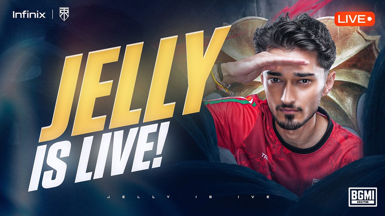 SCRIMSSS & ULTIMATE LIVE WITH TEAM | GRIND FOR BGIS |