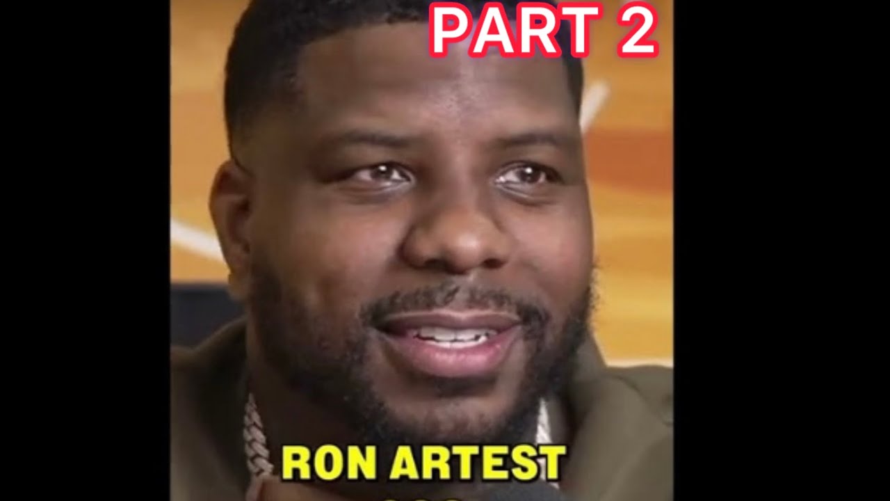 B HEN HILARIOUS AND WILDEST MOMENTS (CLUB 520 PODCAST) FUNNIEST MOMENTS PART 2