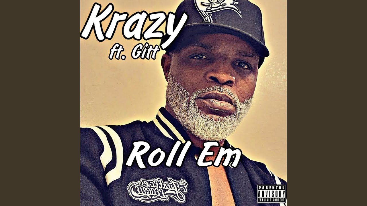 Roll Em