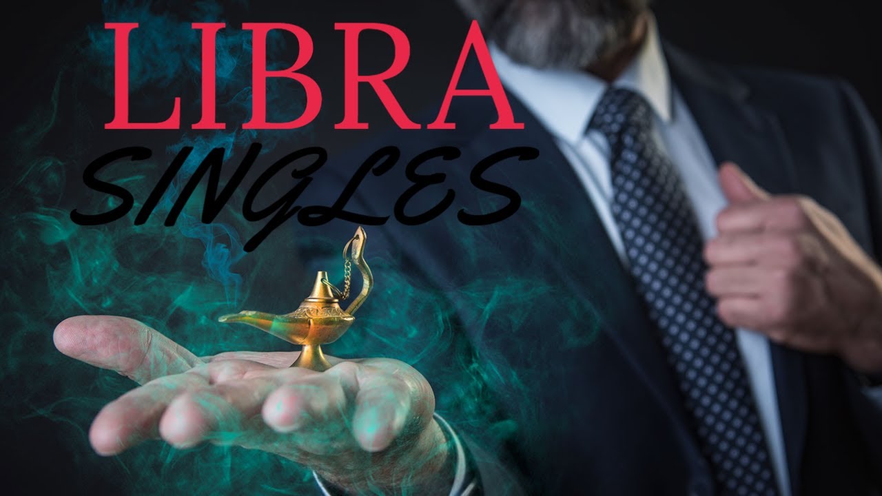 Libra 2022💕 People viewing you as arm candy. This person will be the real deal.