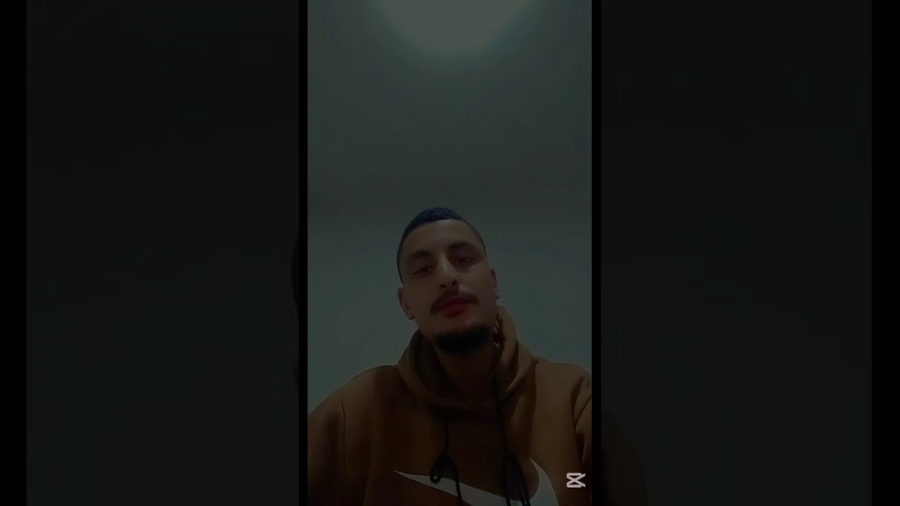الجزء الأول من قصة الرجل الذي بشره رسول الله بالجنة @الرحمة