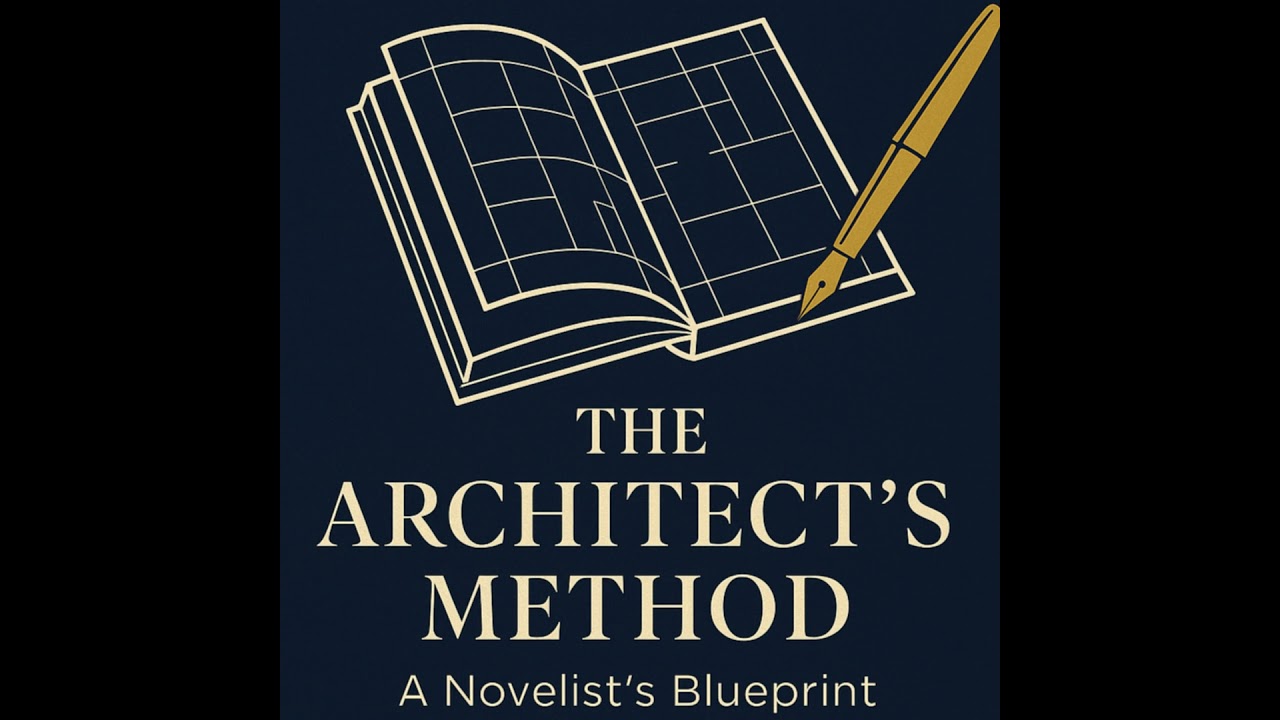 The Problem with First Drafts