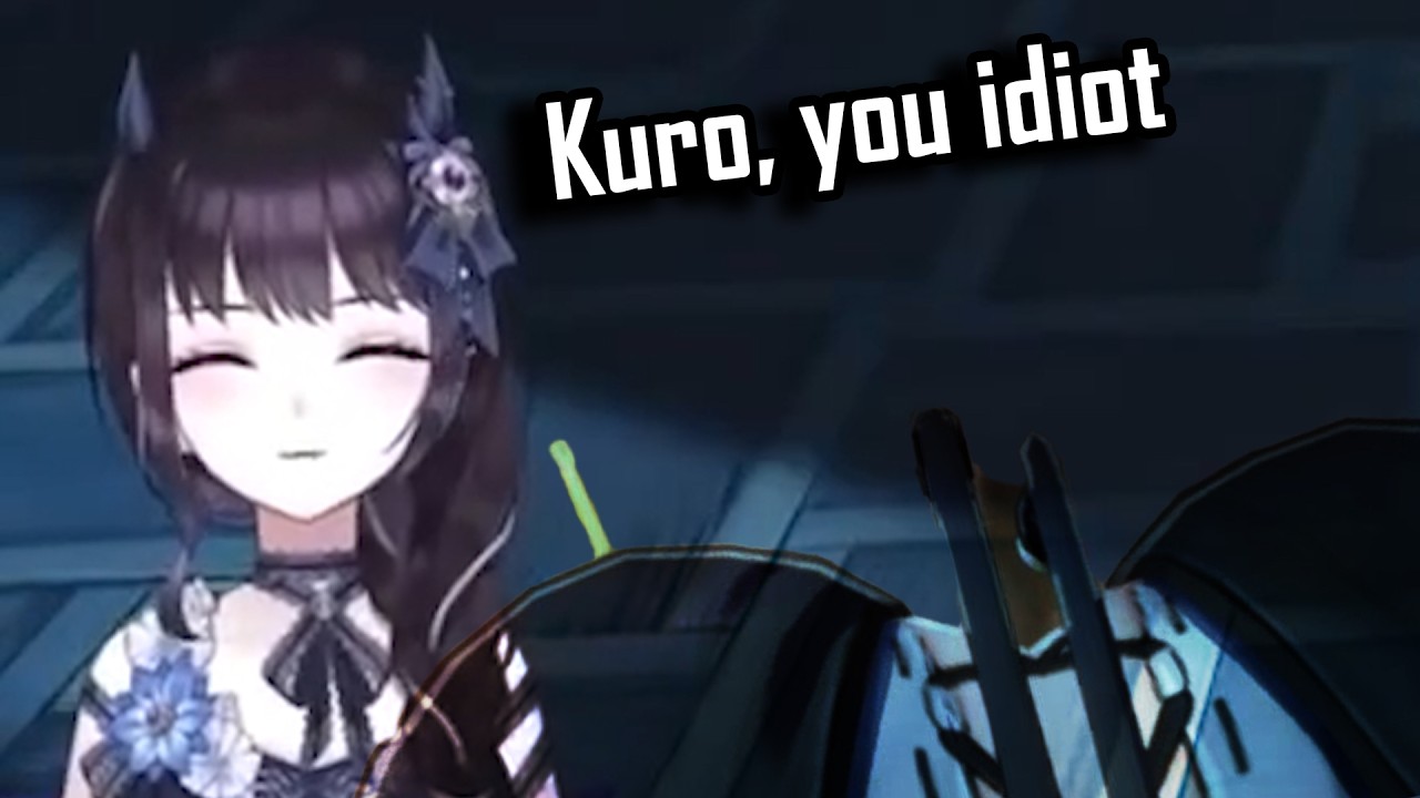 You Can't Do This Anymore in 3.6...