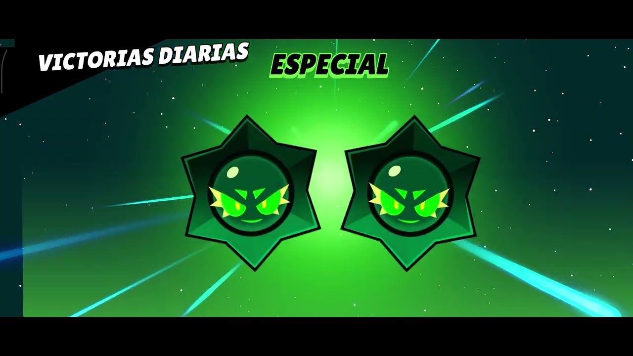 Brals stars pt1