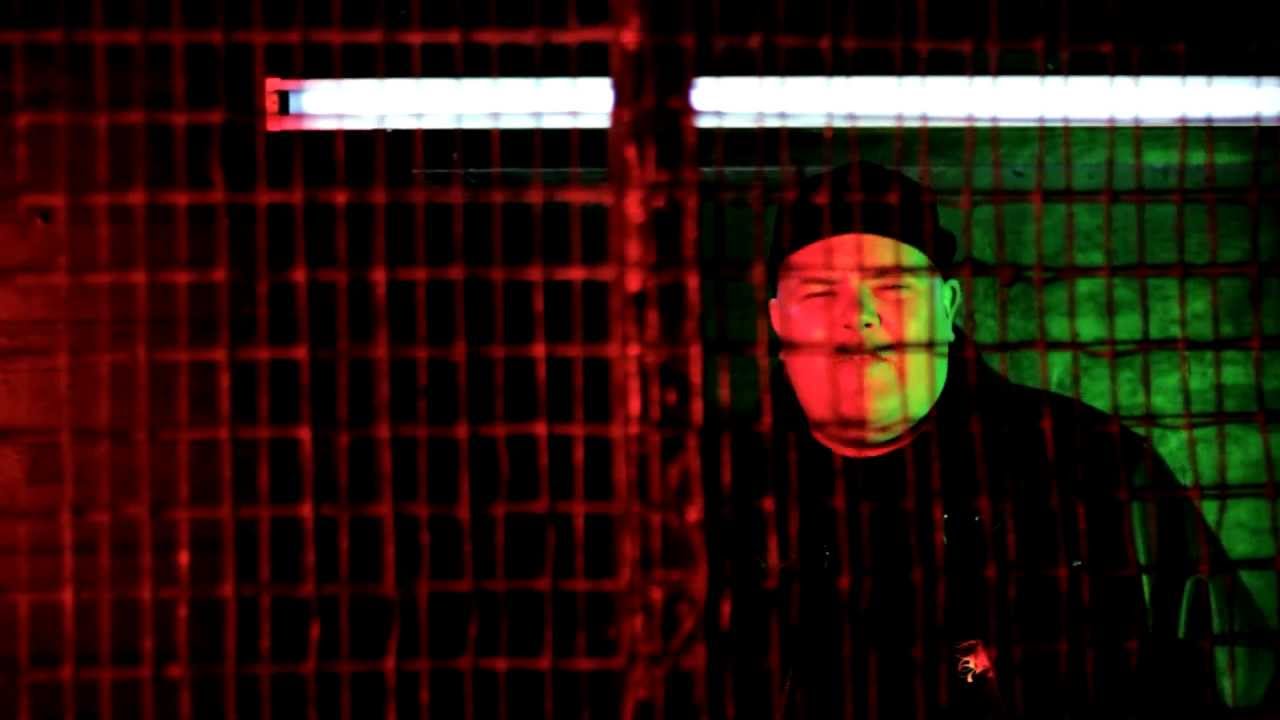 CARASEL - GET ROWDY