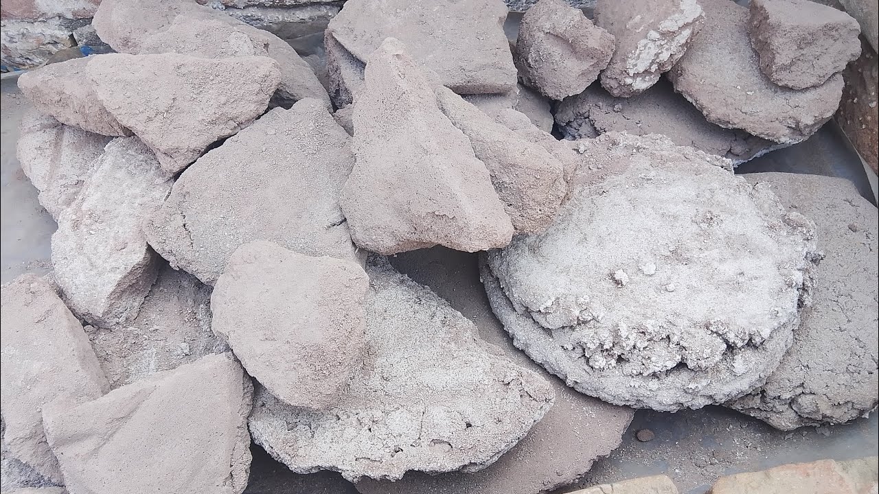 Asmr ✨ Handmade texture water 💦 crumbling and dry 🌪️🌪️ tup crumbling satisfying video subscribe 👍