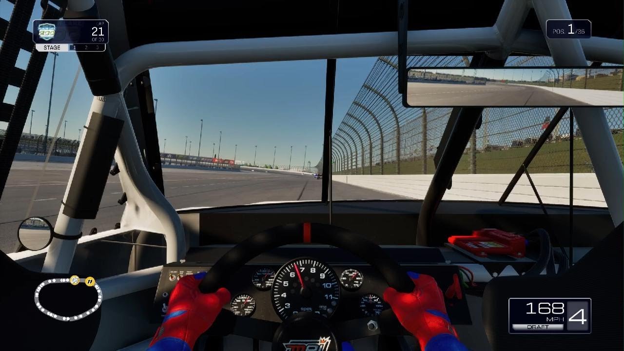 NASCAR 25_20260216162818