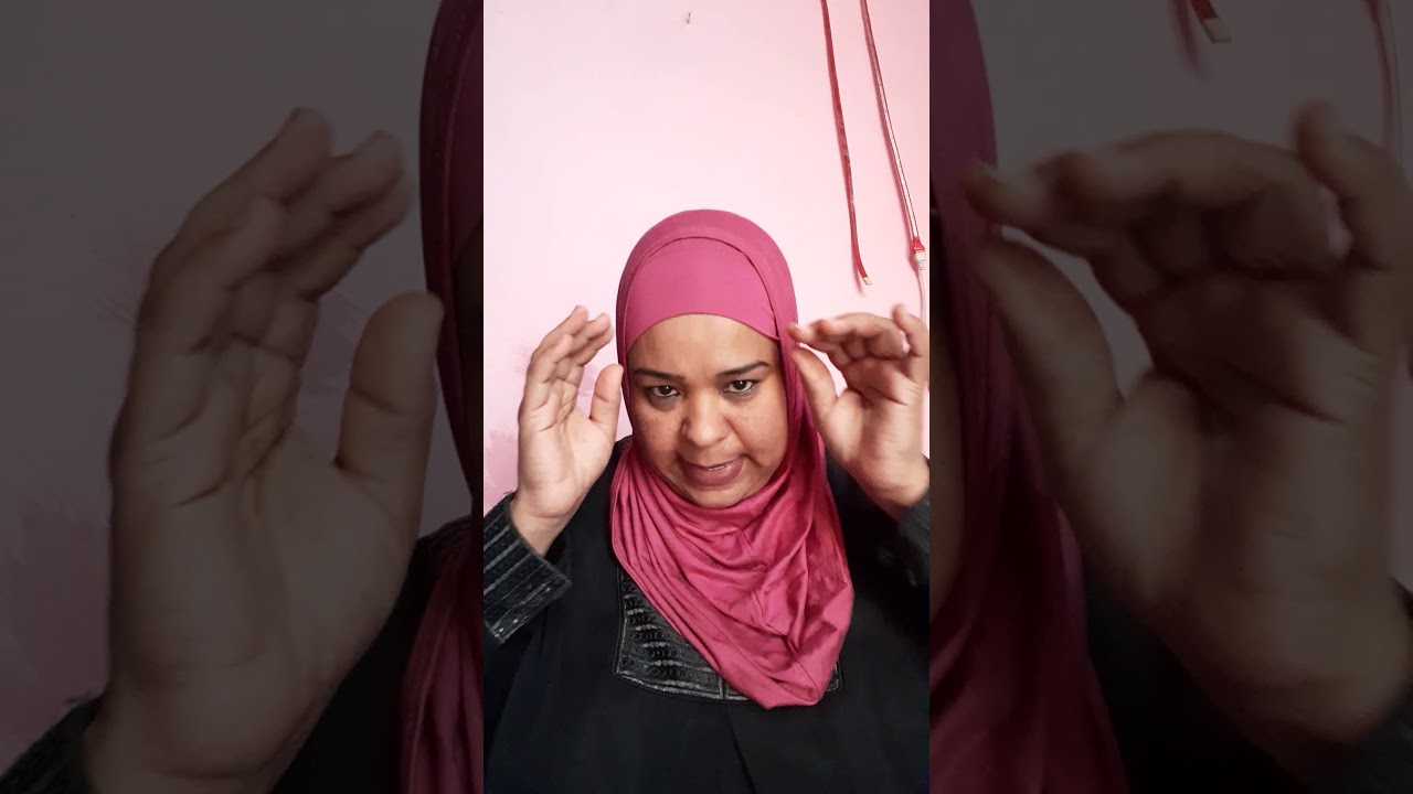 رد دعاء سهيل على الفديو بتاعى وعدم التجاهل وبعتولى فلوسى وهديه كمان
