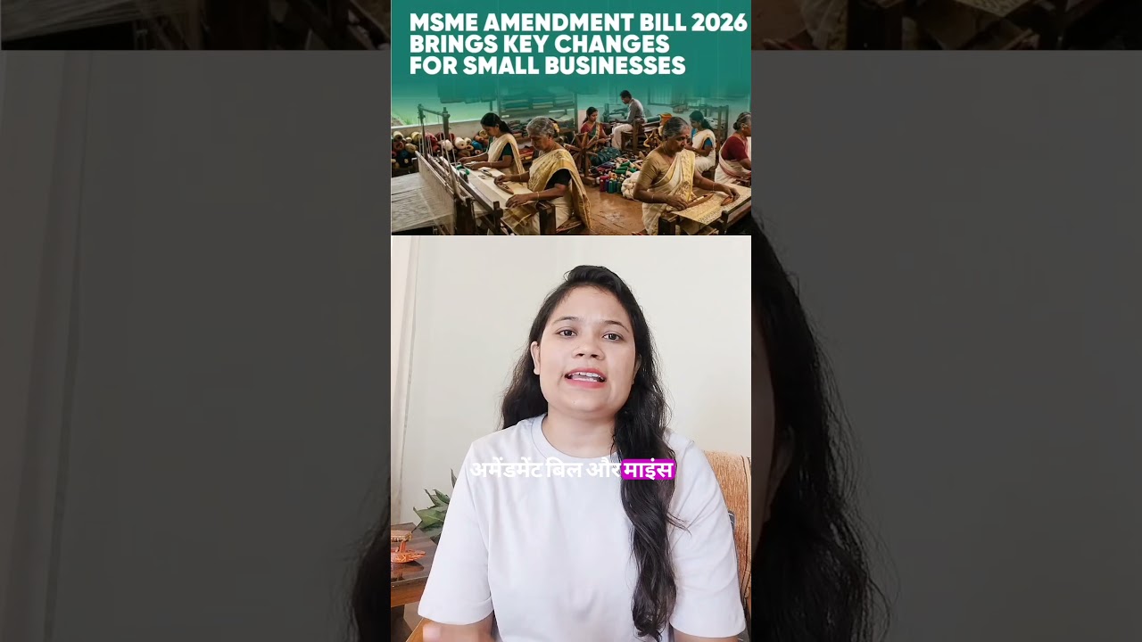 Parliament Monsoon session 2026 #bjp #congress #monsoonsession #narendramodi #rahulgandhi