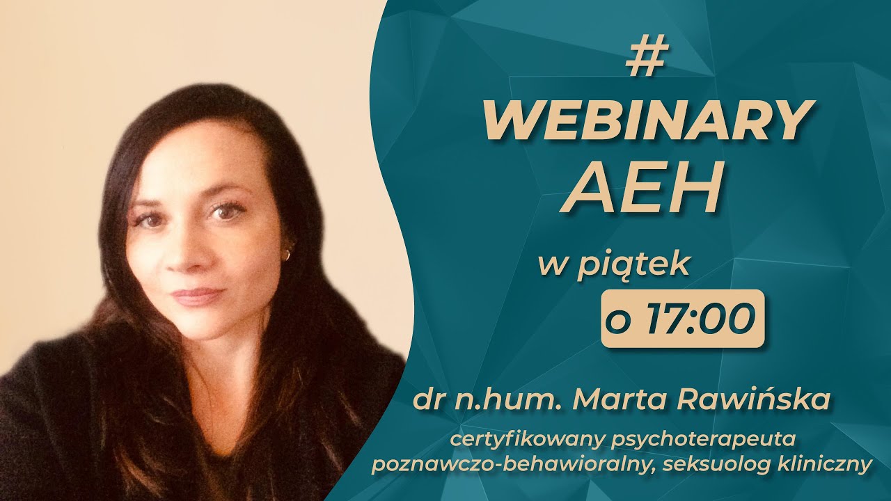 Trudności partnerskie: model poznawczo-behawioralny (TPB) w pracy terapeutycznej z parami