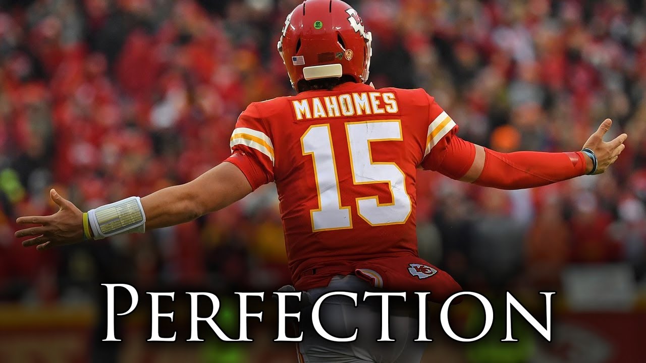 The Chiefs offense has evolved...again.