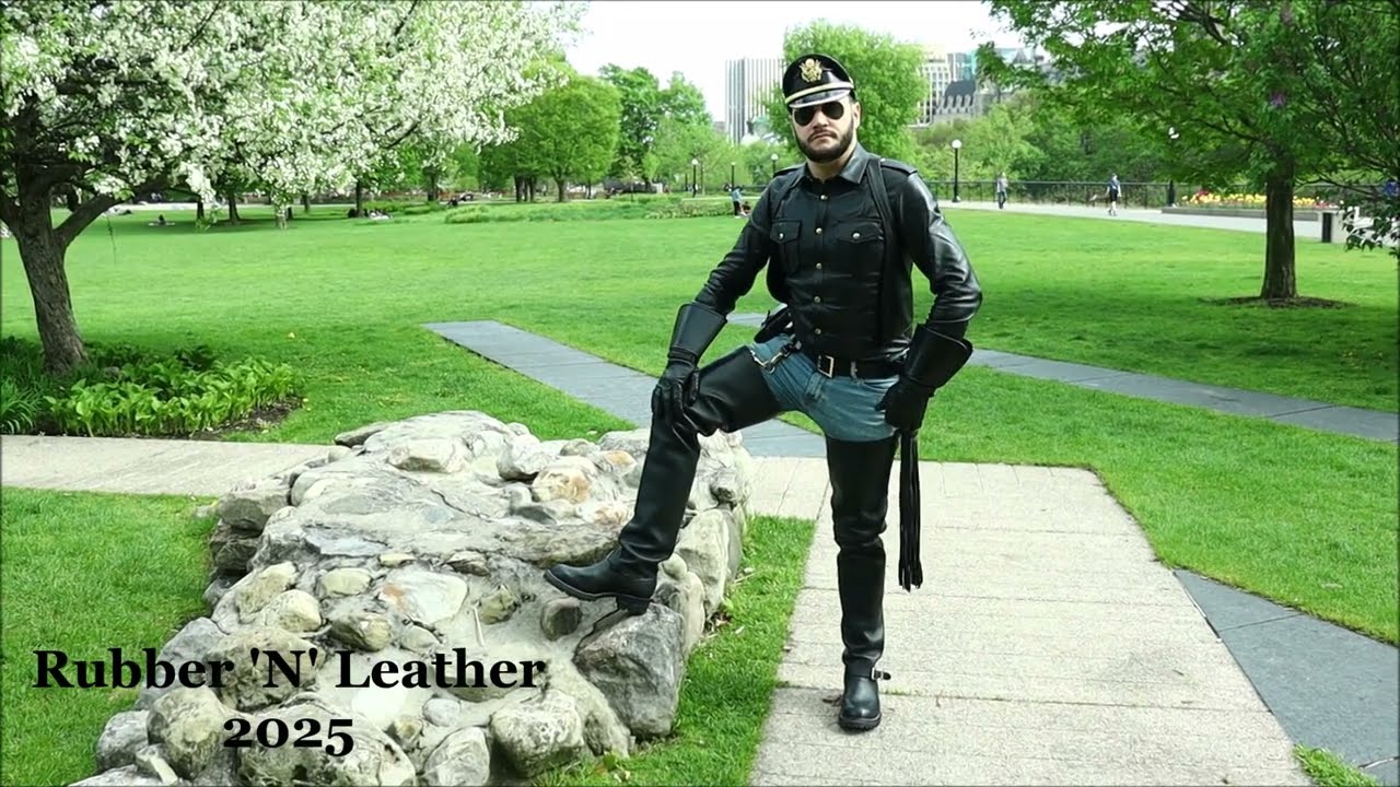 Wesco Big Boss Boots V
