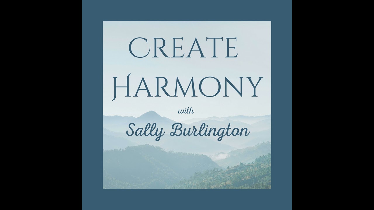 Winter Warmth Rituals