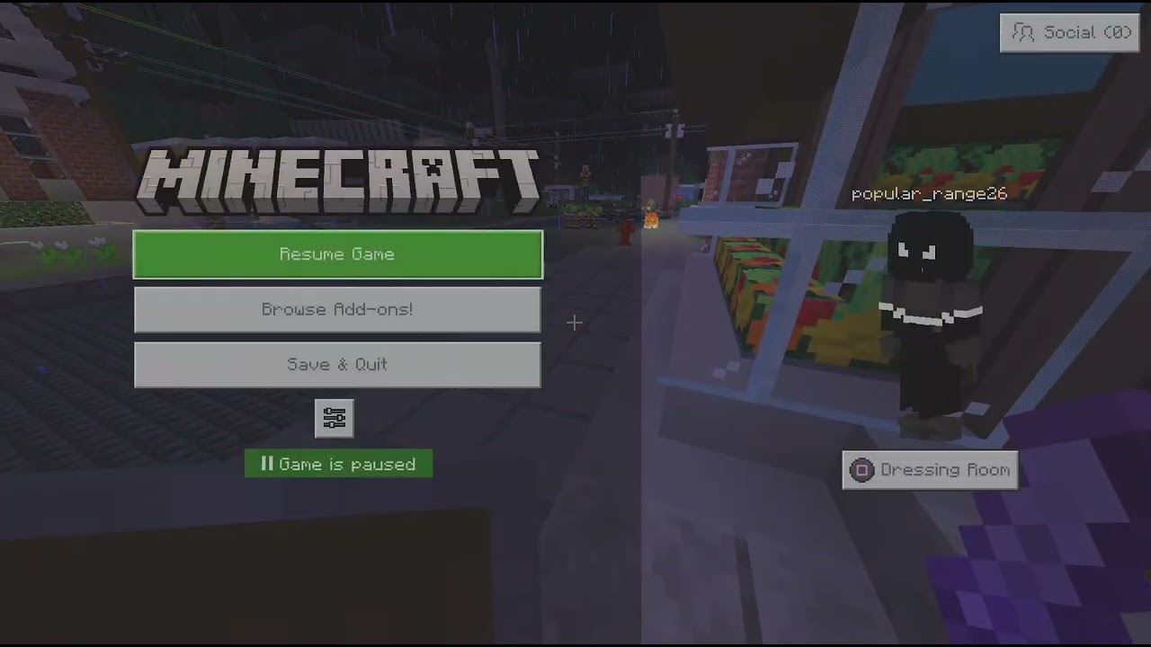 Zombie Apocalypse Survival 3