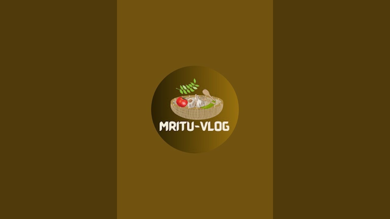 Mritu is live