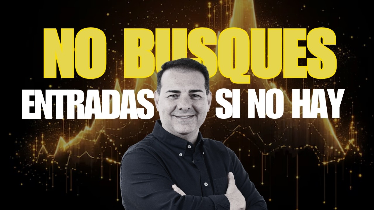 An&aacute;lisis Mercado HOY 17de Marzo con Rafa Medina🔥| PIENSA FUERA DE LA CAJA🐻🐂😉