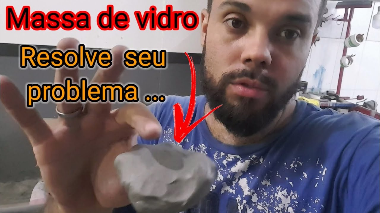Como limpar respingo e poeira de tinta na lataria do carro