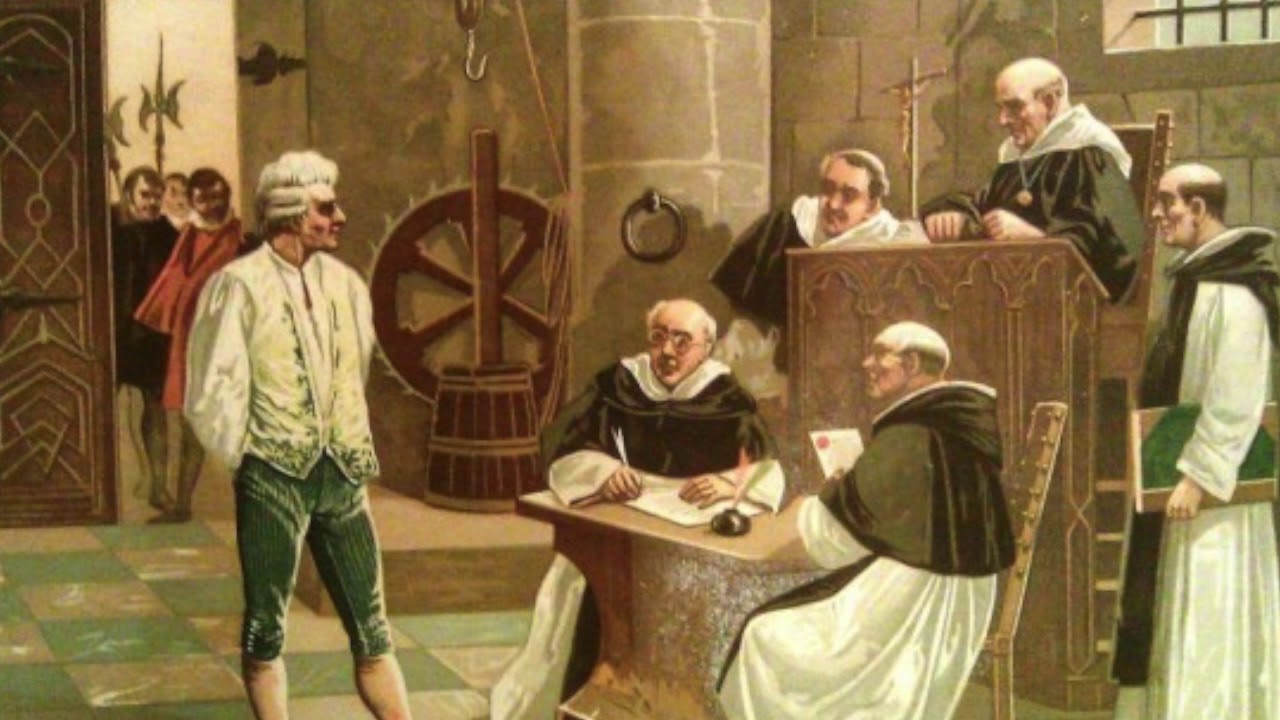 Fray Luis de León: vida y obra