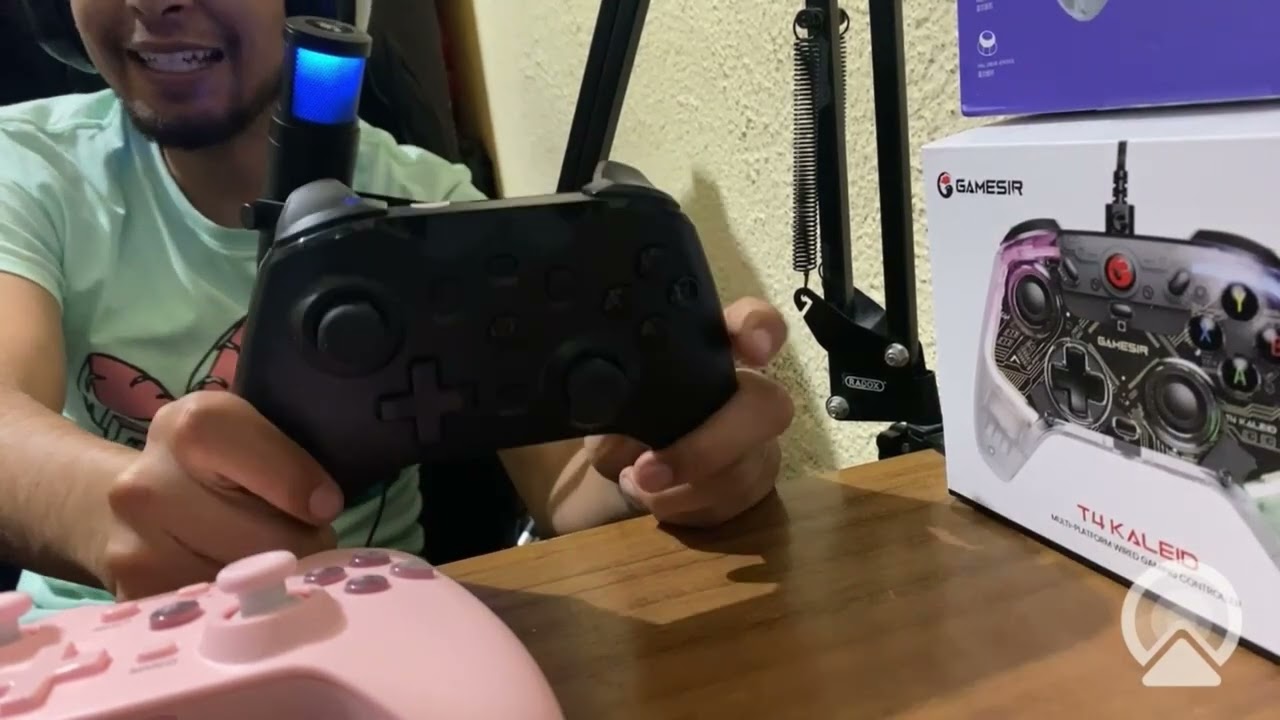 LOS MEJORES MANDOS PARA PS3 CON SENSORES DE MOVIMIENTO, A UN INCREÍBLE !PRECIO¡
