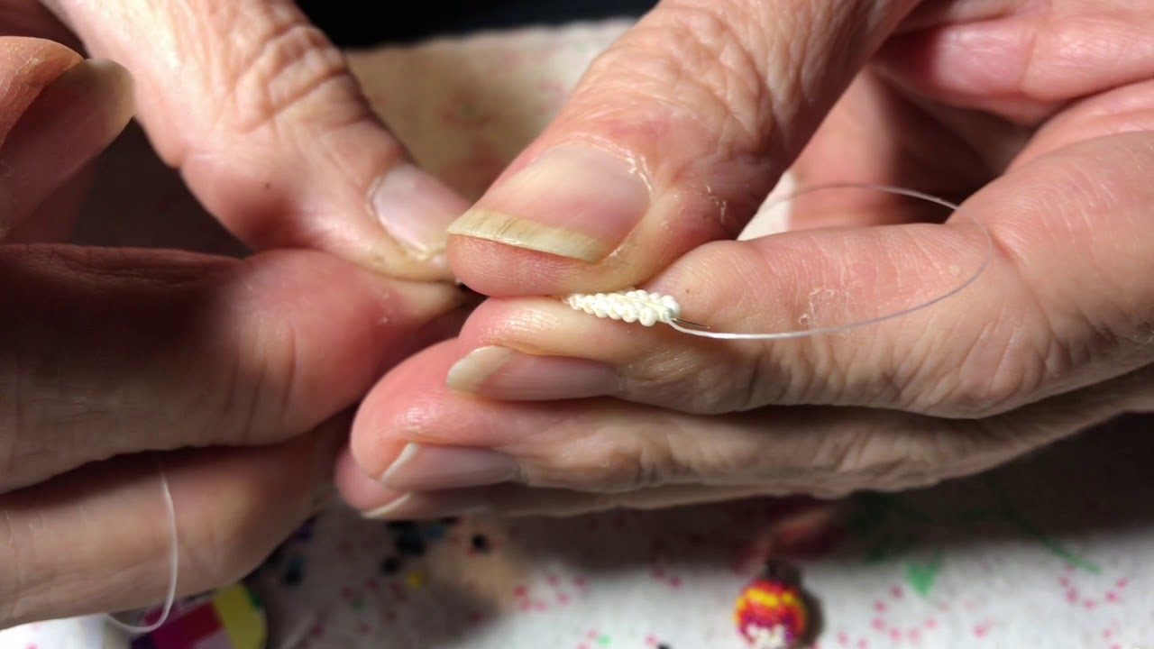 Porcupine Quill Feathers