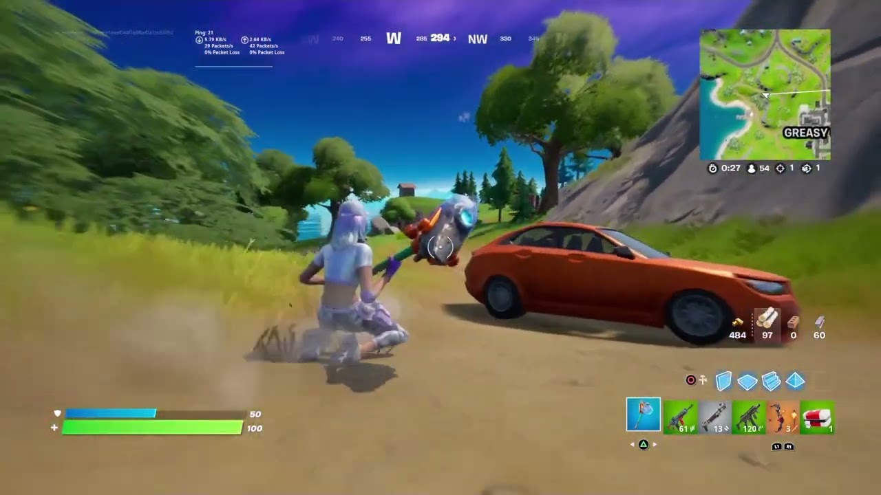 Omg