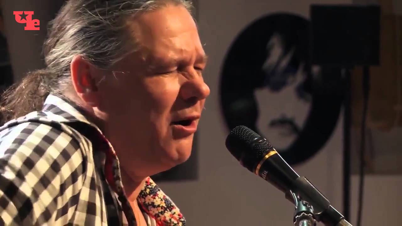 Чиж: «Хочу чаю...»