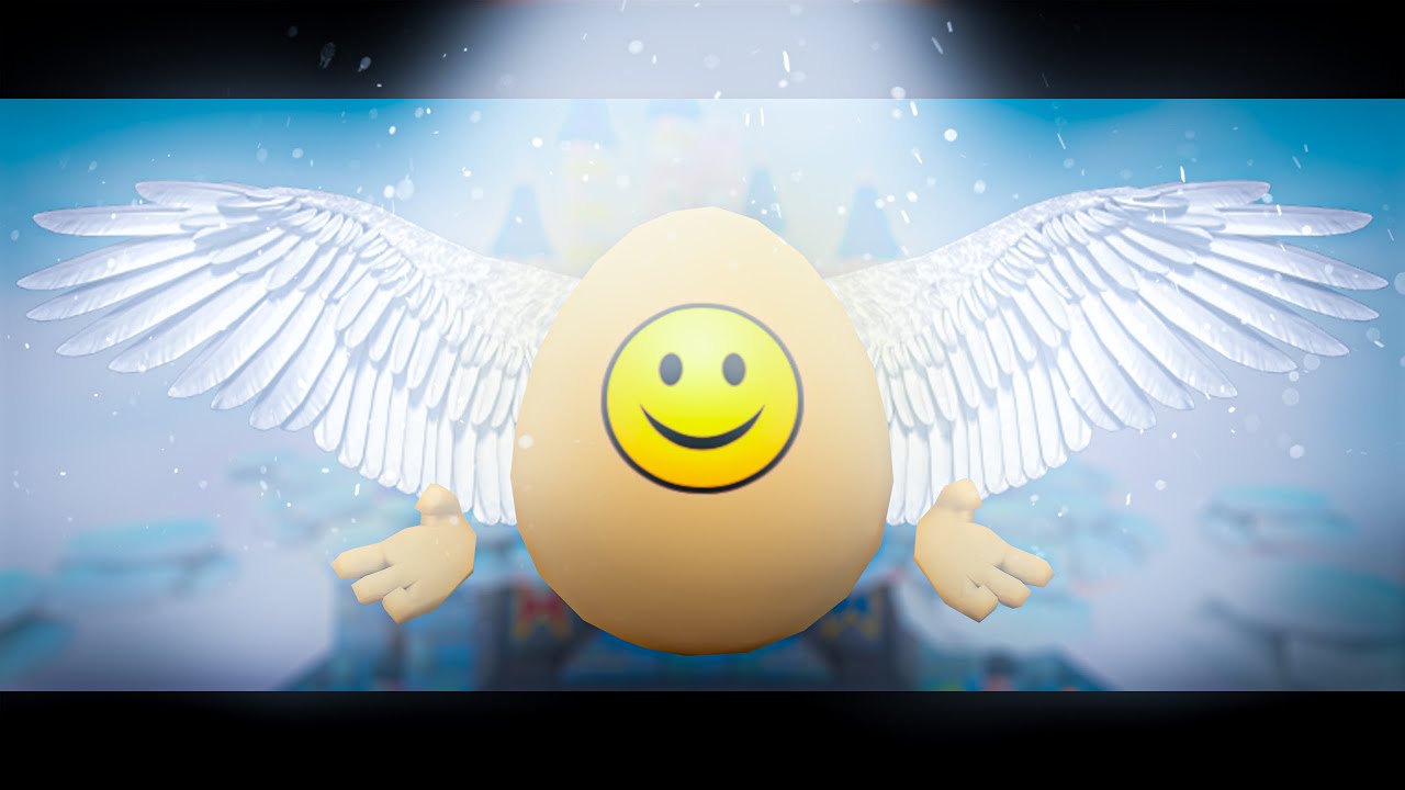 Up Up and Away 🕊️ (+ ALBINO SHOTGUN GIVEAWAY)